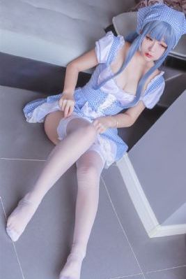 鬼怪免费观看完整版在线观看_720免费在线观看