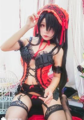 人人精品_超清全集免费观看