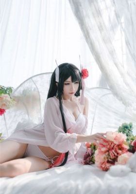 美女脱得一光二净免费视频_BD韩语神马影院在线
