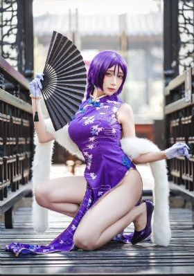 伍六七第三季在线观看_720在线视频观看