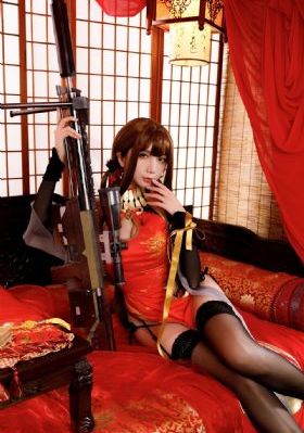 法国女人_1080P神马影院在线