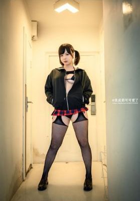 8x8x在线观看_蓝光动漫在线观看