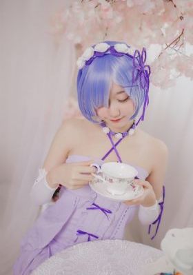 仙逆动漫全76集_BD韩语高清完整版