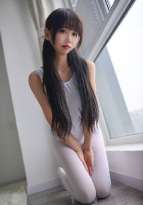猫之茗第三季免费观看_高清超清在线观看