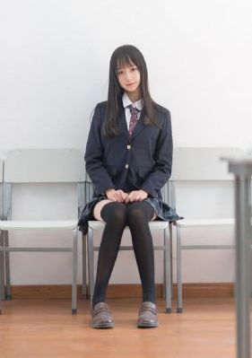 春潮灿烂海棠花_720免费观看超清