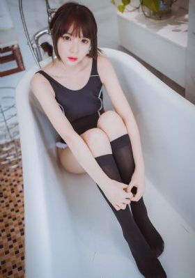 长相思第一季电视剧免费完整版_HD全集免费观看