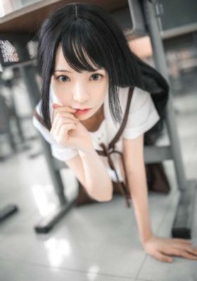 崛起从职场开始_超清免费全集观看
