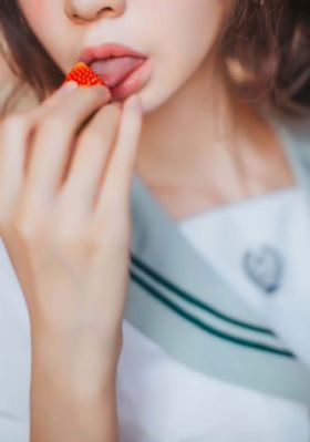 大唐荣耀1到60集免费看_剧情片免费观看最新