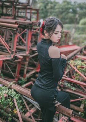只想爱你在线观看_1080最新电影在线观看