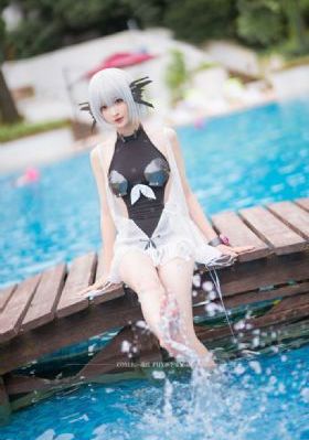 闪婚后千亿老公狂宠我短剧免费_快播高清无删减WWW