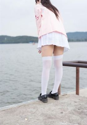 最近日本免费观看高清视频_国产剧在线观看电视