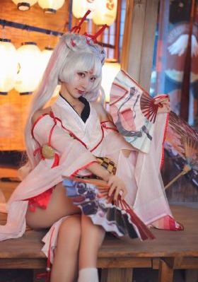 《请叫我总监》免费观看完整版_在线播放高清