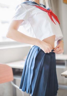 你是我的解药_迅雷手机免费观看