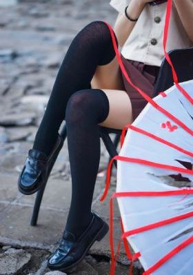 伊人五月天综合_欧美在线观看