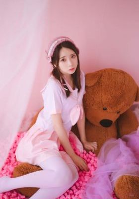 恐怖故事1_HD视频大全