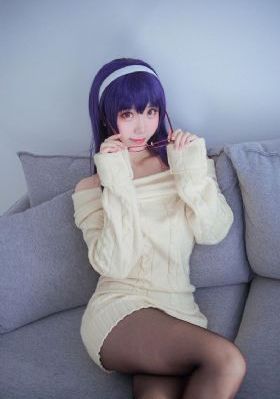 电影._BD英语在线观看视频