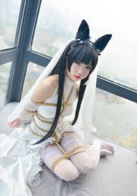 浴室在线观看_720免费观看韩国