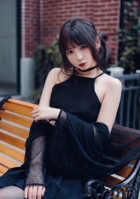 扎职2粤语_1080在线观看视频
