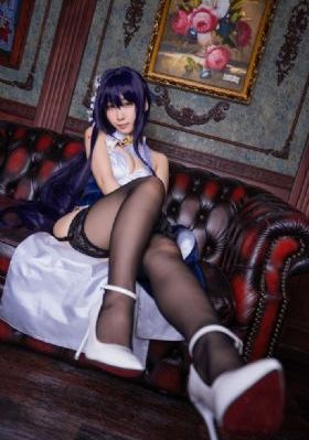 欧美在线_BD完整在线观看