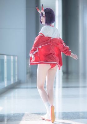 朋友的妈妈1_BD英语神马影院手机在线