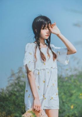 《睡美人》完整版在线观看_1080高清视频观看