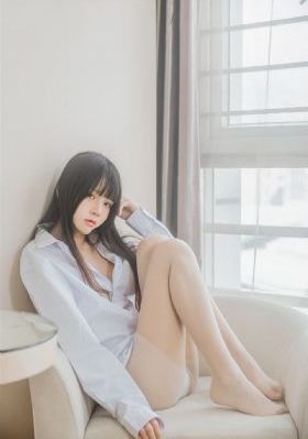 寡妇与大狼交aⅴ_无广告免费播放高清电影