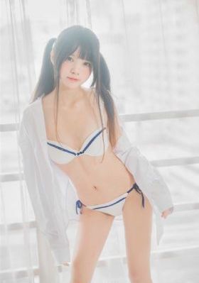 活佛济公第四部_高清电影全集观看