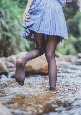 伊人五月婷_1080电影免费在线