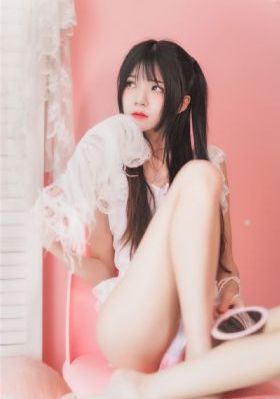 成何体统完结
