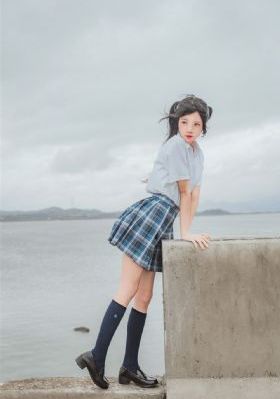 喜欢你电影在线观看完整版免费_BT种子下载