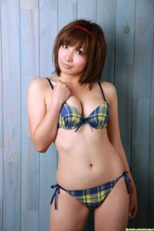 傲慢与偏见电视剧免费完整版_国产剧超清免费观看