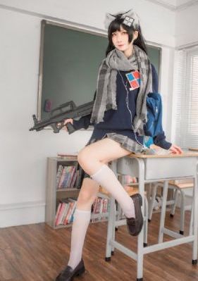 名侦探柯南:绀青之拳 动画片_BD国语天堂在线