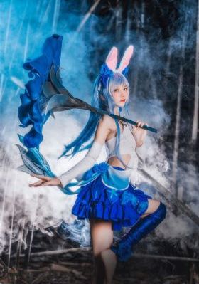 芭比之时尚奇迹免费观看完整版_HD在线观看高清