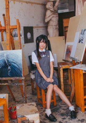 风流艳史dvd金瓶艳史_BD韩语神马影院在线