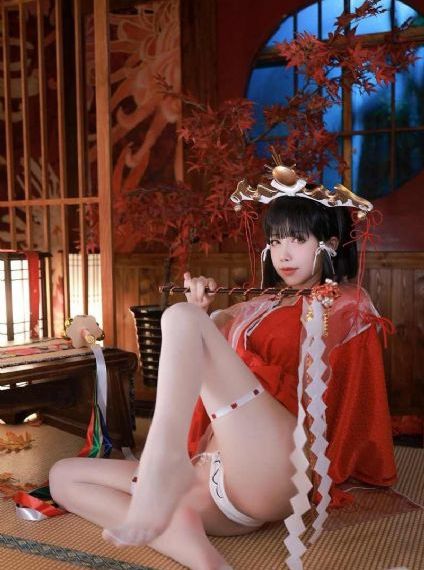 77大秀直播_DVD电影完整版在线观看