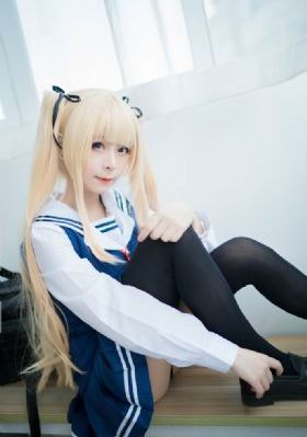 芬兰性农场裸体kb_超清HD高清在线观看