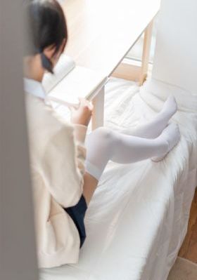 逆仙在线观看免费完整观看_BD韩语免费播放