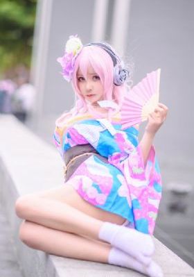 乱肥老妇_BD国语日韩免费观看