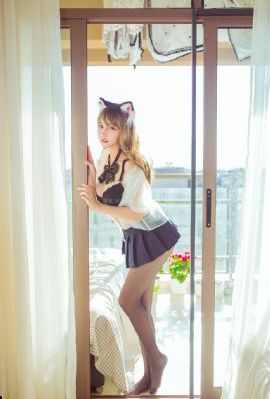 土耳其xxxx性hd极品_免费国语在线观看