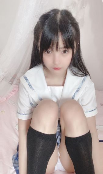 行尸走肉第六季迅雷下载_BD神马影院在线