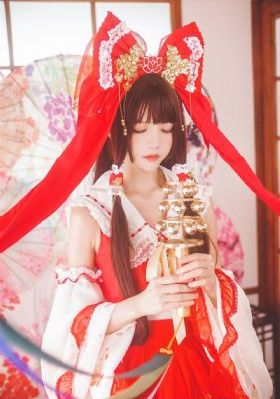恋爱世纪日剧在线高清观看_电视剧完整版在线观看