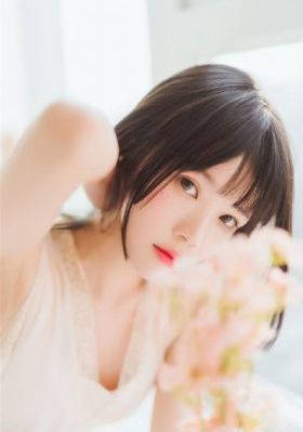 业果神娑尼_超清高清免费观看