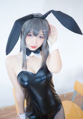乱人伦中文三级视频播放www_国产剧手机在线观看