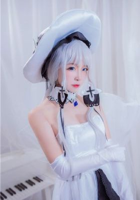 美国电影女子监狱_高清手机在线观看