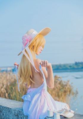 八哥电影网手机版_1080P日韩电影在线