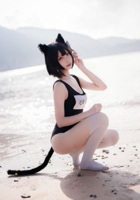 扒开美女狂揉下部_BD国语最新电影在线观看