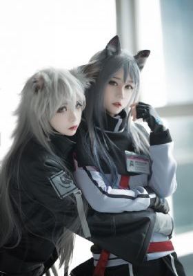 年轻母亲伦理_BD英语在线观看高清