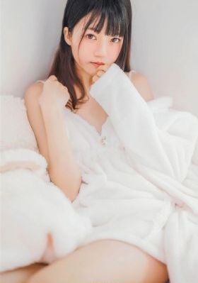 《演员请就位2》在线观看_免费观看