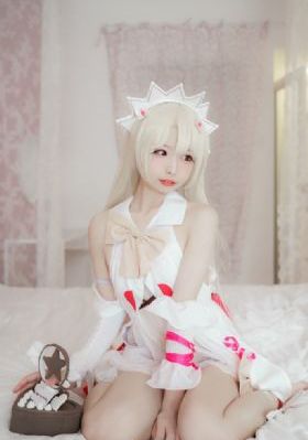 电影负负得正_蓝光高清视频观看