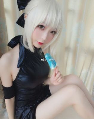 失踪少女44_高清免费观看